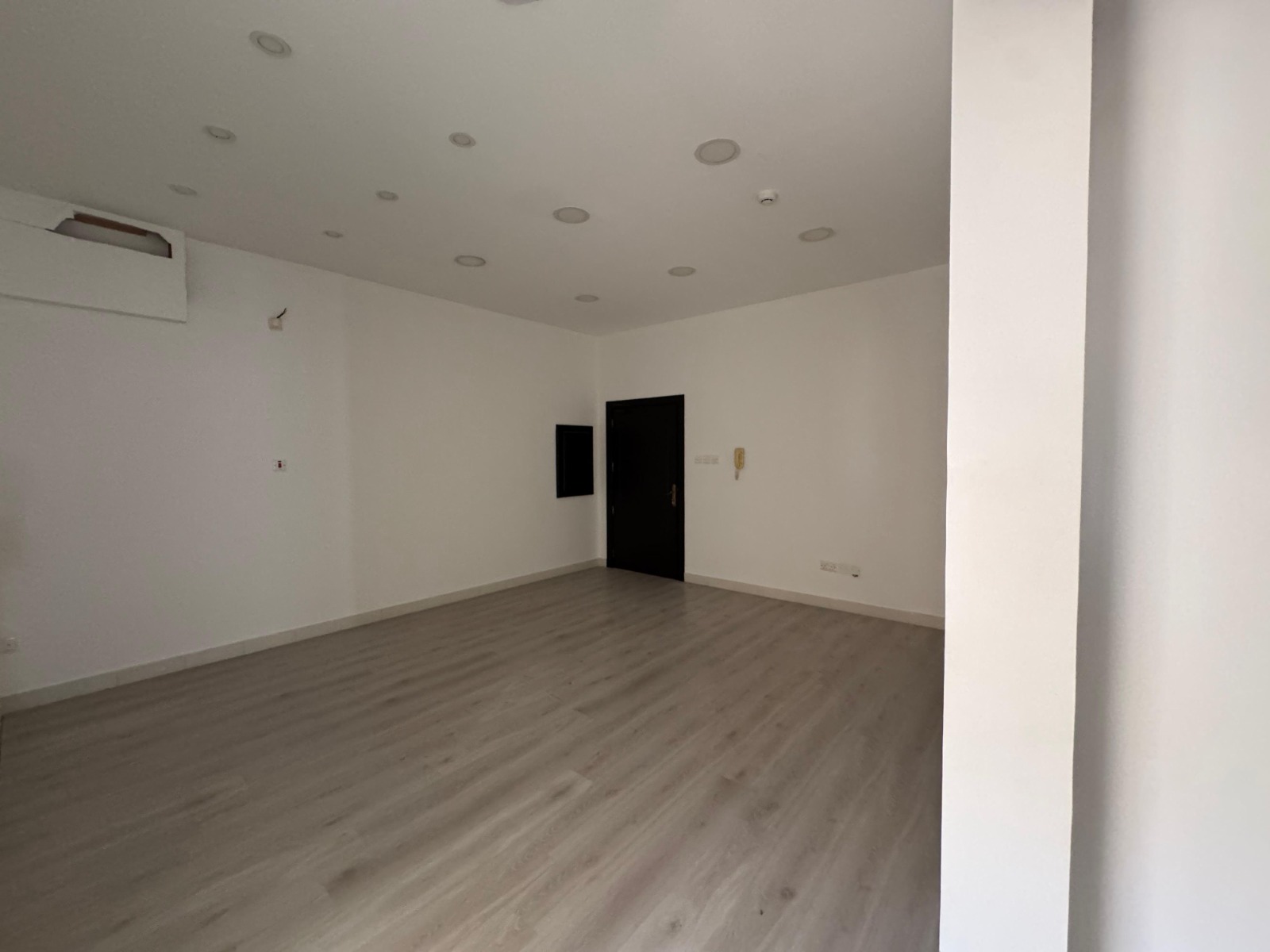 Property image1